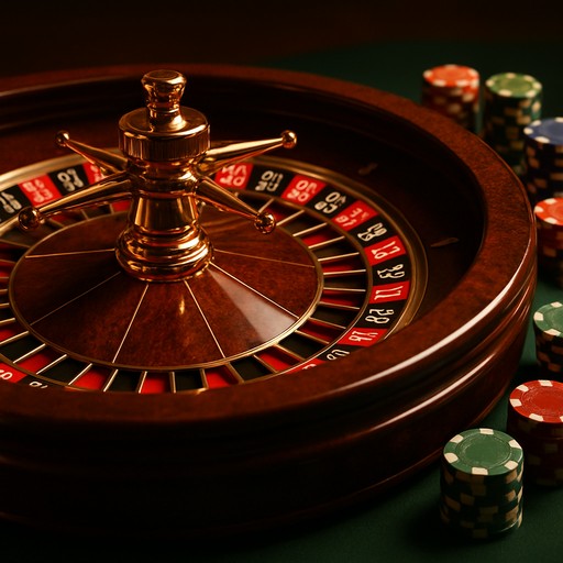 cv999 apostas e cassino — odds, jogos e cashback