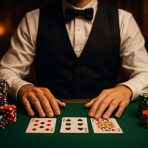 cv999 apostas e cassino — odds, jogos e cashback
