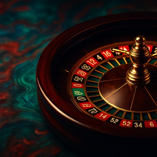 Apostas no Brasil com cv999: odds ao vivo e promoções oficiais