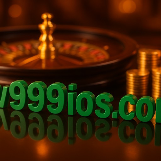 cv999: cadastro e login social mobile-first
