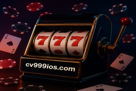 Os mais jogados do cv999 — lista sempre atualizada