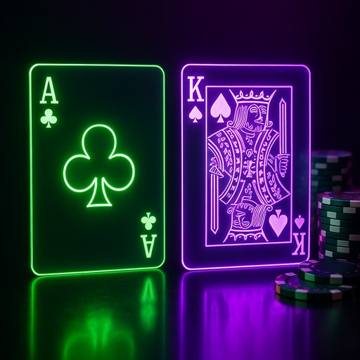 Apostas no Brasil com cv999: odds ao vivo e promoções oficiais