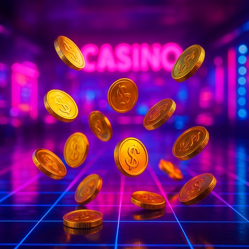 Apostas no Brasil com cv999: odds ao vivo e promoções oficiais