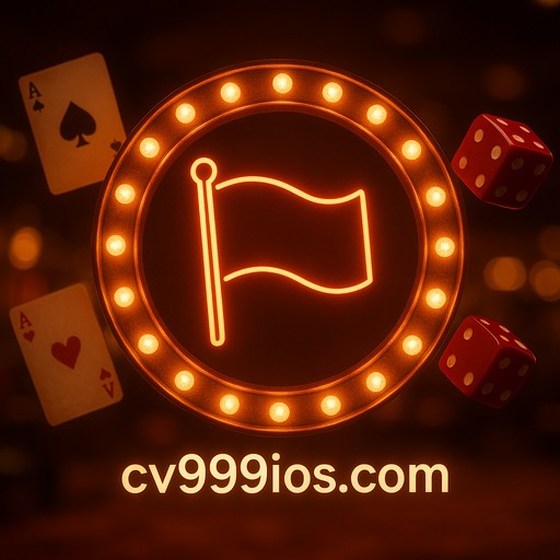 cv999