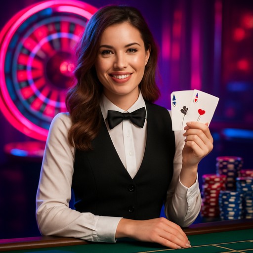 cv999 apostas e cassino — odds, jogos e cashback